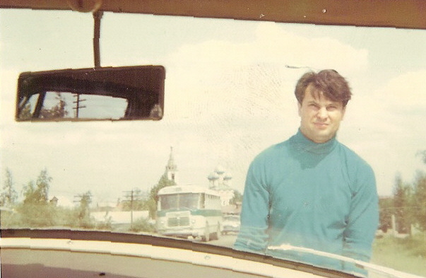 14-19700036036-Robert-Retki_Zagorskiin-Moskova-A036N