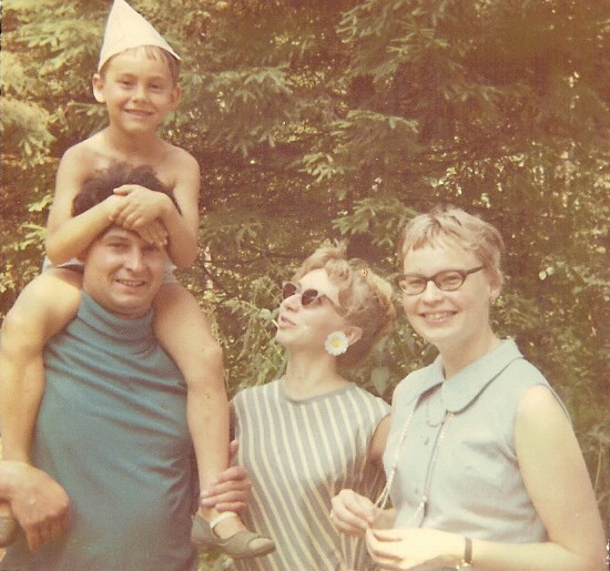 14-19700036038-Poika-Robert-Galja-Salli-Kesaleiri-Moskova-A036N