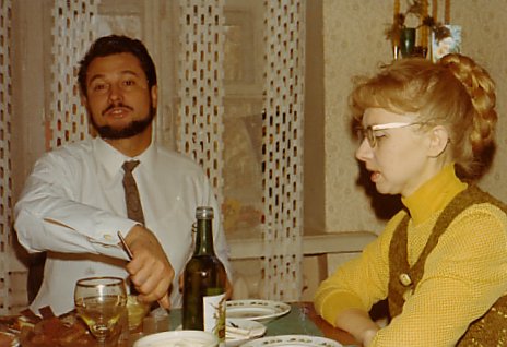 14-19701041004-Tahnenko-Robert-Galina-Moskova-A041N