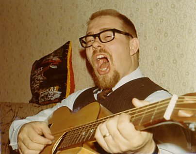 14-19701041008-KalinkaKalinkaMoja-Asko-Moskova-A041N