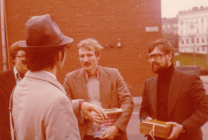 14-19750954001-LugusOlev-VartiaPentti-SirenPekka-TaloustietSeura-EestiMajandusSelts-A054N