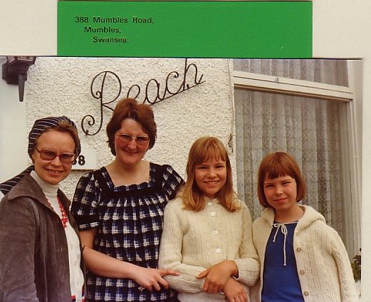 14-19790608007-SwanseaWales-A061N2