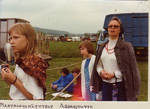 14-19790609009-CountryFair-Aberystwyth-Wales-A061N1