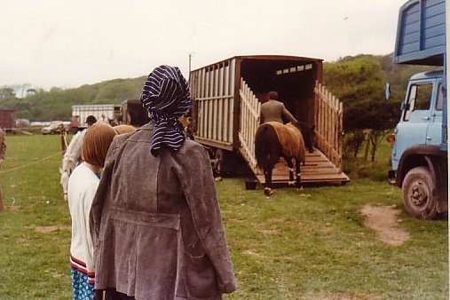 14-19790609011-CountryFair-Aberystwyth-Wales-A061N2