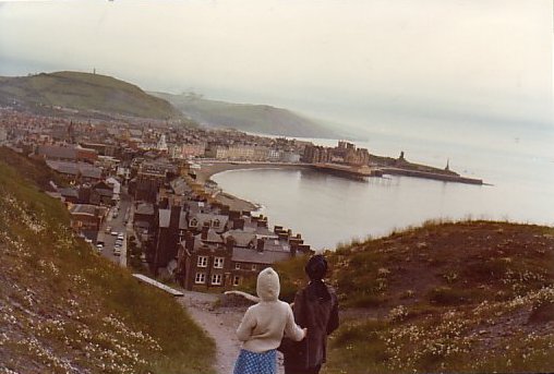 14-19790609013-Kalliot-Meri-Aberystwyth-Wales-A061N1