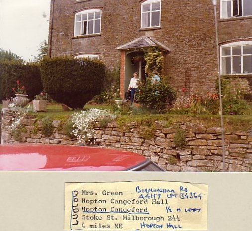 14-19790610014-MrsGreen-Ludlow-Wales-A061N1