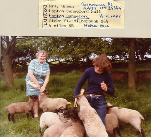 14-19790610014-MrsGreen-Ludlow-Wales-A061N2