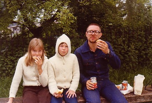 14-19790611021-Oxford-A061N1