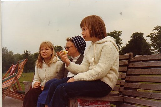 14-19790613022-KensingtonGardens-Lontoo-A061N2