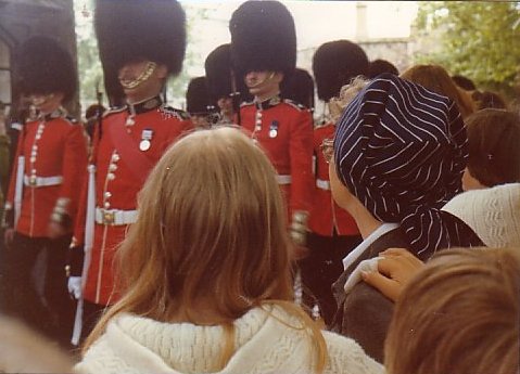 14-19790613023-Tower-Lontoo-A061N1