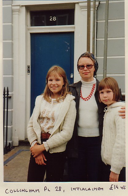 14-19790613024-Intialainen-Lontoo-A061N