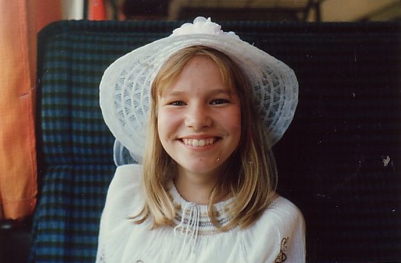 14-19790613025-Salla-BuliEggs-GowerSt-Portugalilainen-Lontoo-A061N