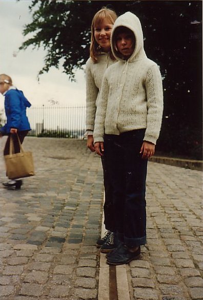 14-19790613027-0-0-0-Greenwich-Lontoo-A061N1