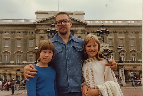 14-19790613028-Kensington-Buckingham-Lontoo-A061N2