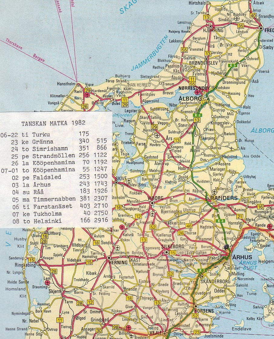 14-19820626003-Reitti-Kartta-Tanska-A067N