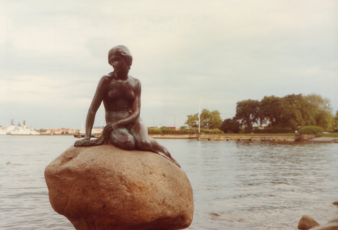 14-19820626033-PieniMerenneito-Tanska-A067N