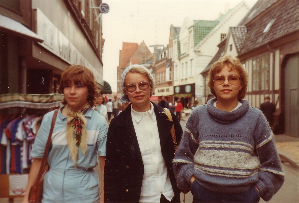 14-19820626044-Jossakin-Tanska-A067N