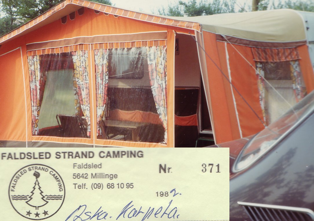 14-19820626046-FaldsledCamping-Tanska-A067N