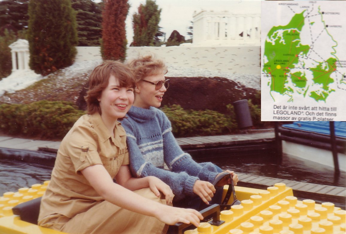 14-19820626054-Legoland-Tanska-A067N