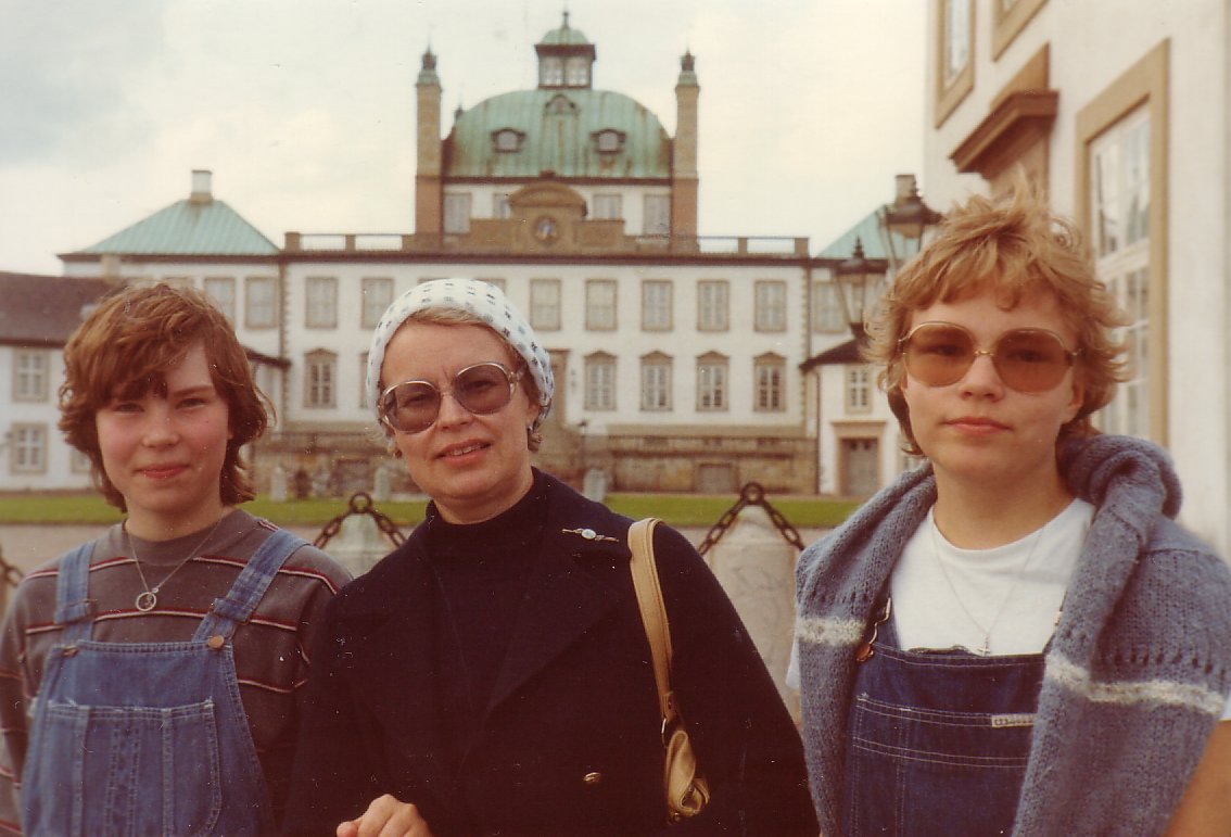 14-19820626061-FredensborgSlot-Tanska-A067N