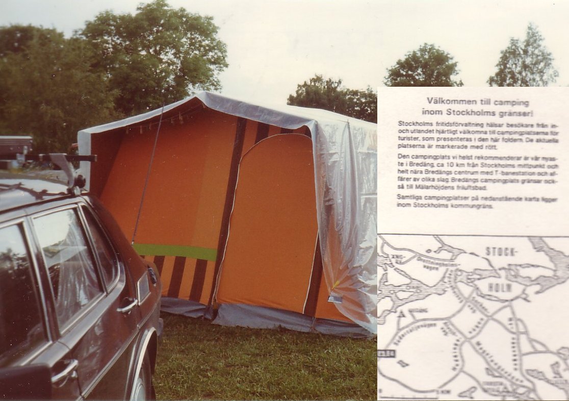 14-19820626066-Farstanaset-Ruotsi-A067N