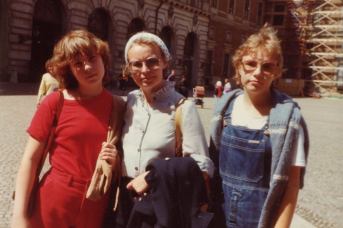 14-19820626068-Tukholma-Ruotsi-A067N