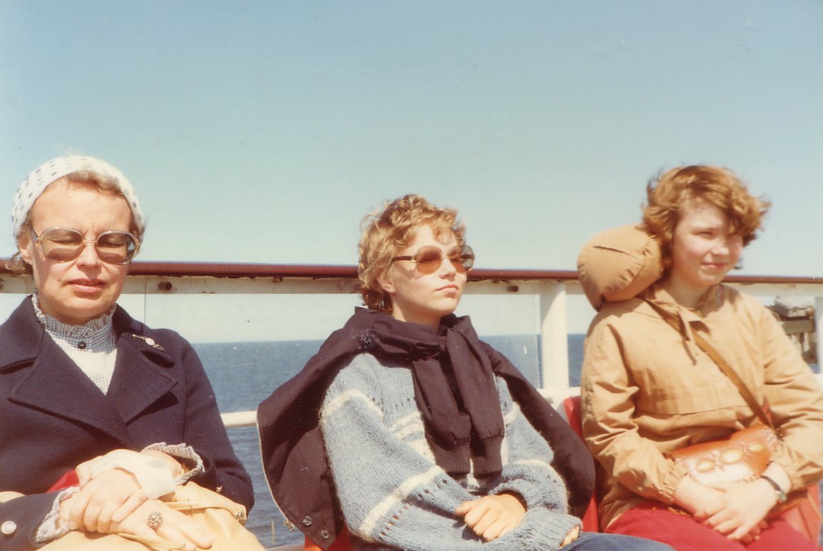 14-19820626076-Ruotsinlaiva-Ruotsi-A067N