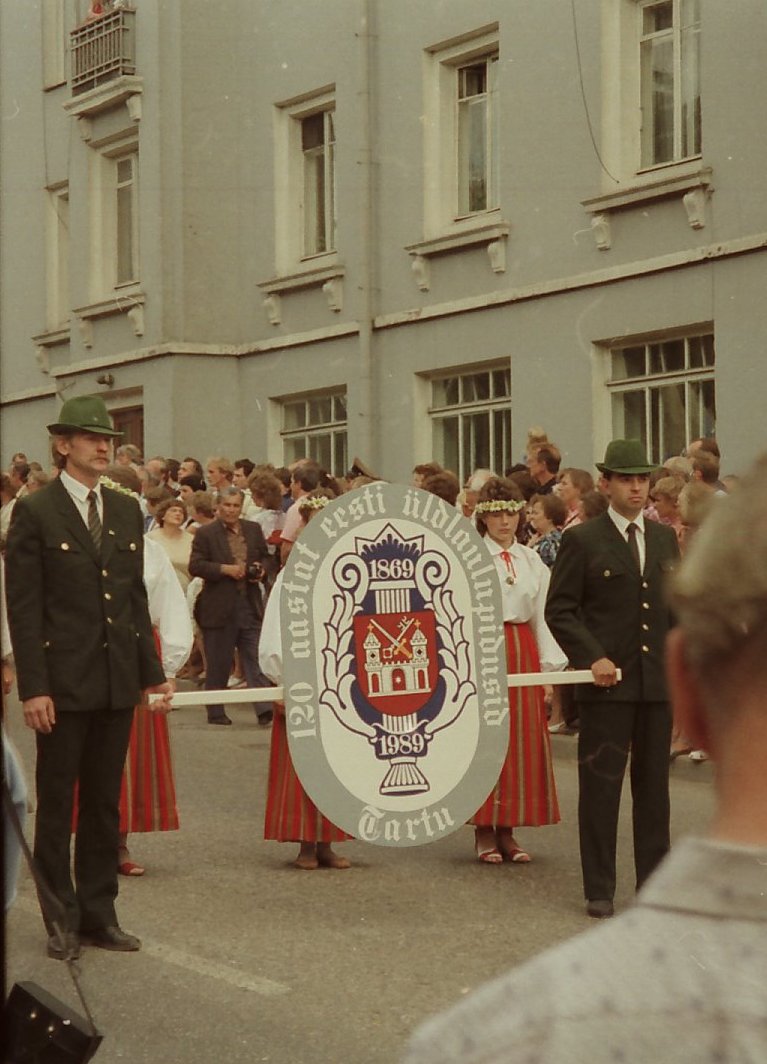 14-1989-TartuLaulupidu
