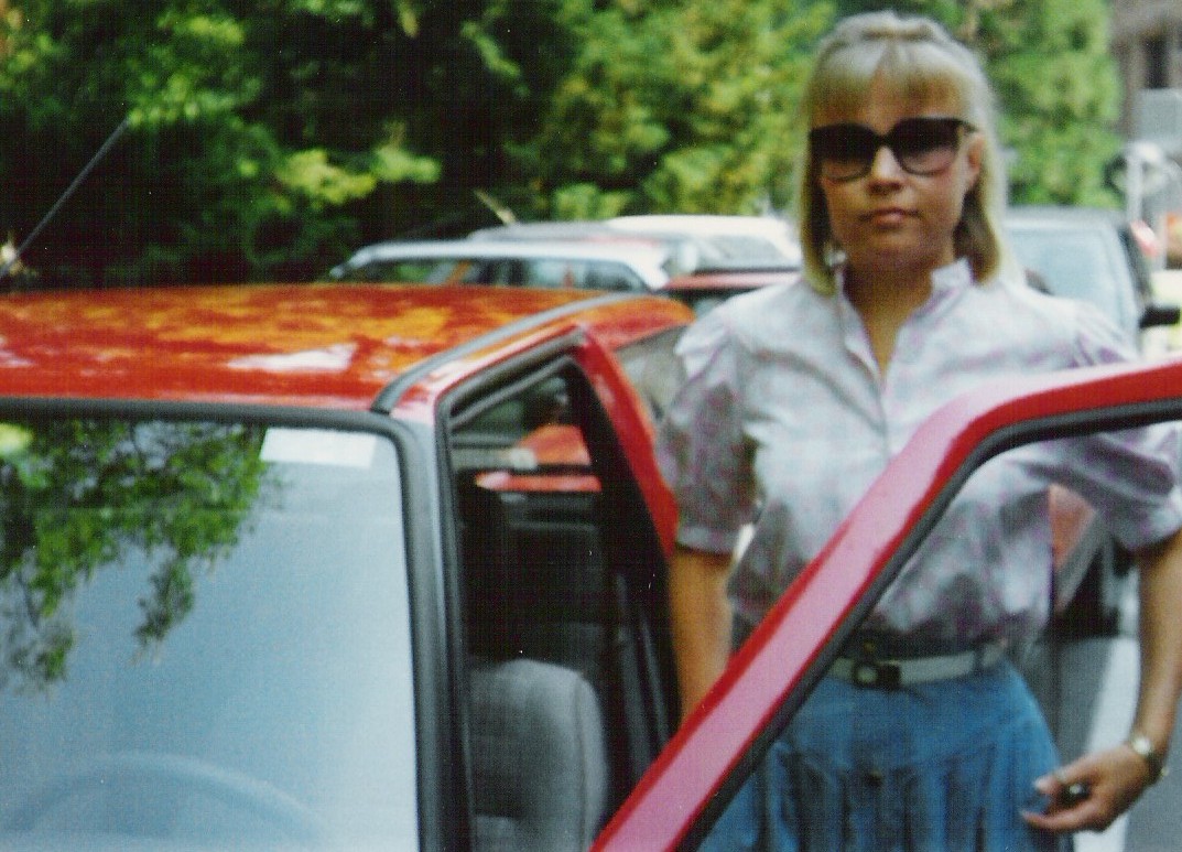 14-19900600032-KorpelaSalla-Lahto_Genovaan-Geneve-NPun