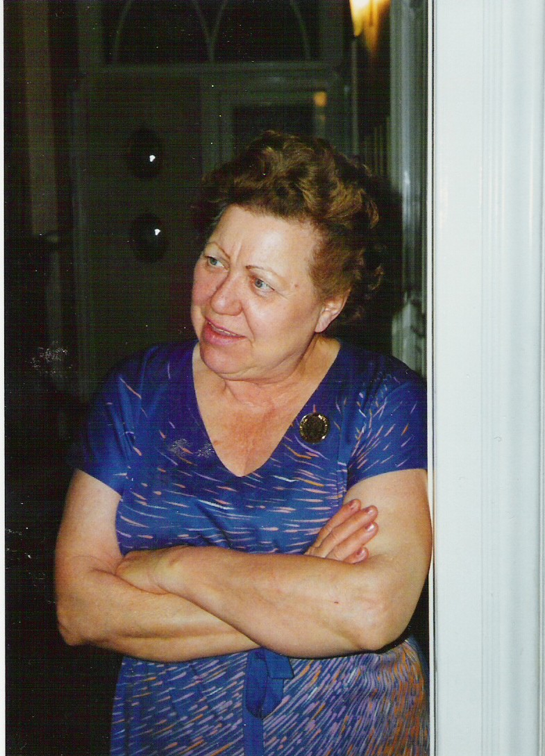 14-19900600061-BorettiSignora-Genovai-NPun