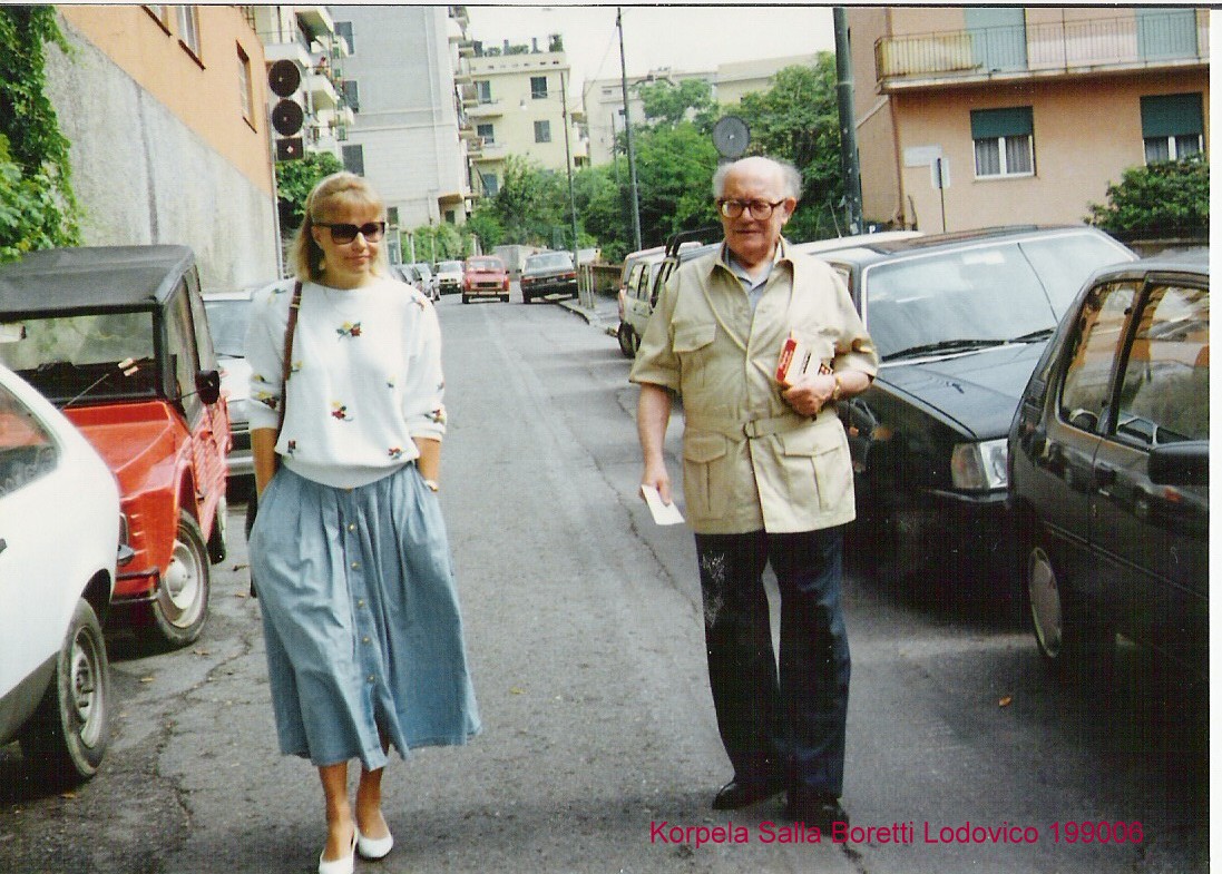 14-19900600064-KorpelaSalla-BorettiLodovico-Boretti-Genovai-NPun-txt