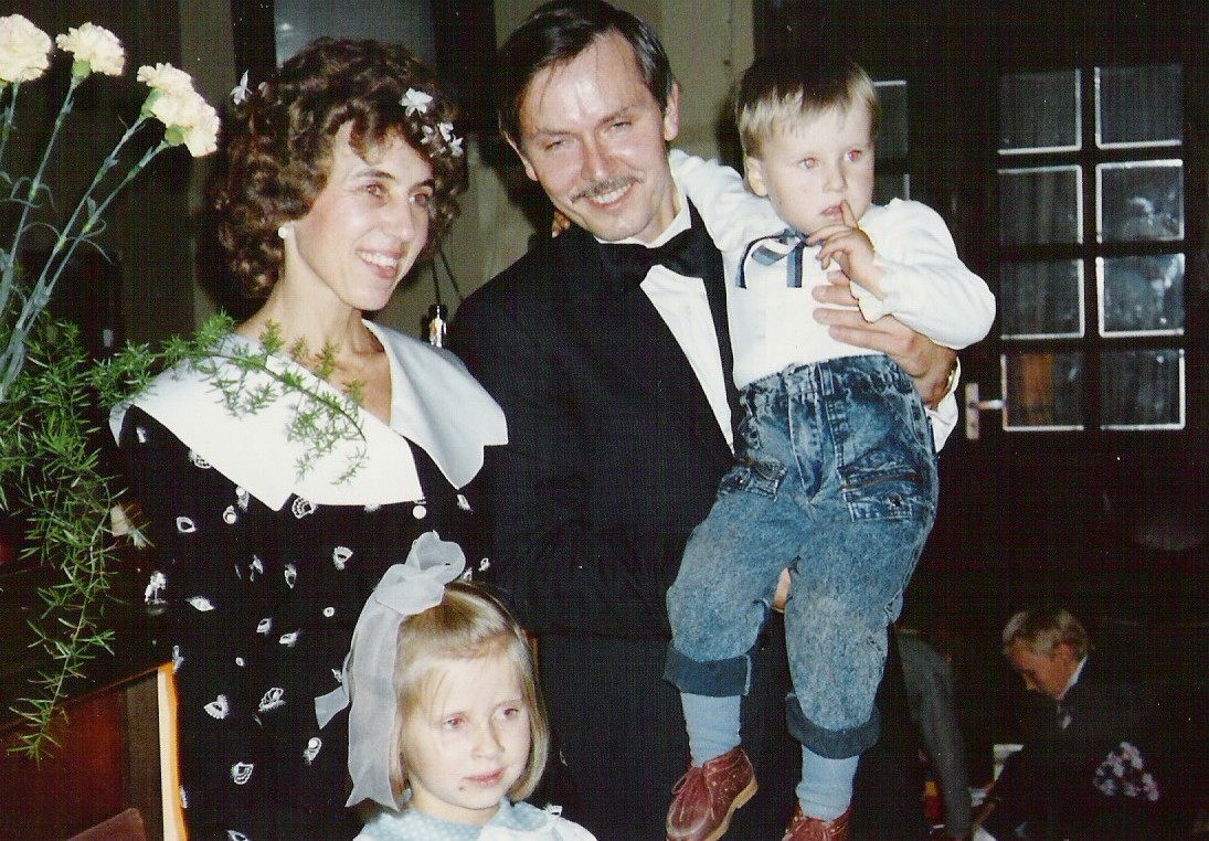 14-19911019045-Tiina-Monika-Tiit-Priit