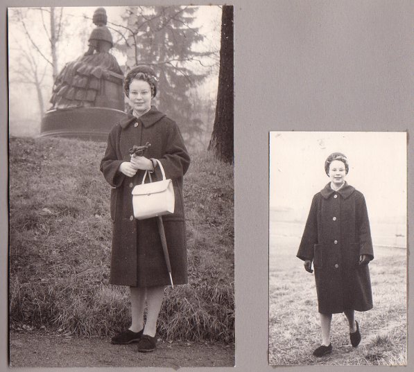 25-19621103004-Sormusten_vaihtaminen-Jenny_Lindin_patsaalla-A007N