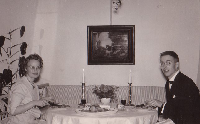 25-19621103018-Salli-Asko-A007N