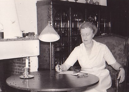 25-19621103030-HolmgrenEmmy-A007N-2