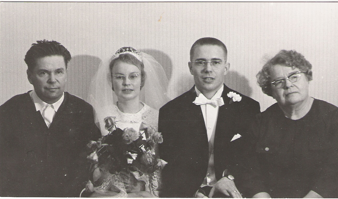 25-19640927033-KorpelaVilho-Salli-Asko-KorpelaTyyni-H014