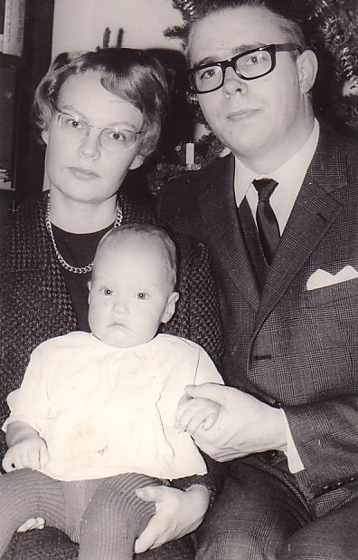 25-19671224001-KorpelaSalli-Salla-Asko-A031N