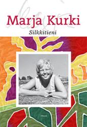 Silkkitieni