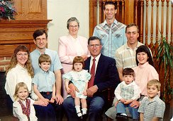 WarfelFamily-1998.jpg