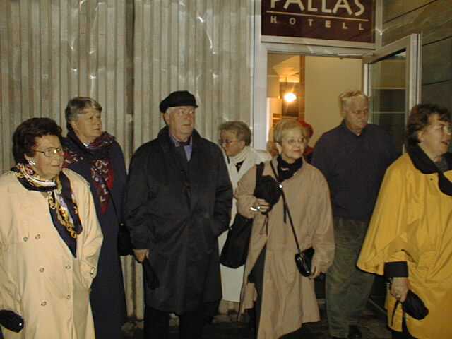 A19991008003-PallasHotelli.JPG