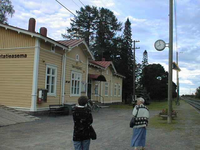 A20000711025-Tervajoki-Asema.jpg