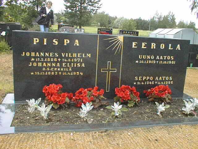 A20000712006-PispaJohannesVilhelm-JohannaEliisa-EerolaHeinoAatos-SeppoAatos-hk.jpg