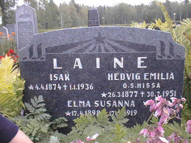 A20000712009-LaineIsak-HedvigEmilia-hk.jpg