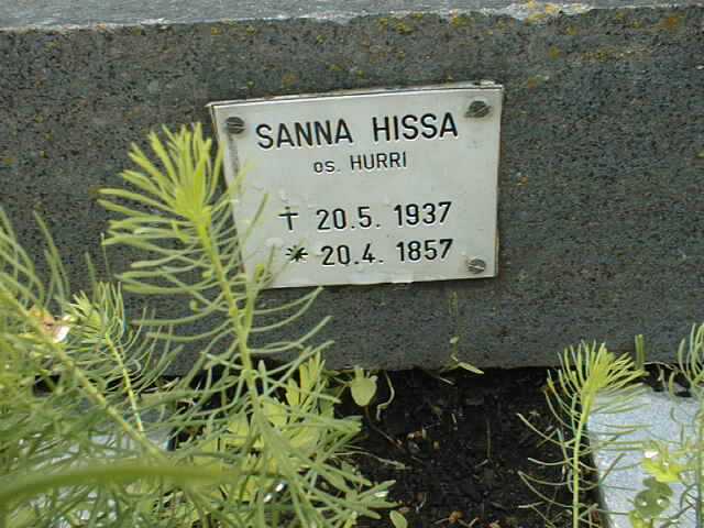 A20000712011-HissaSanna-hk.jpg
