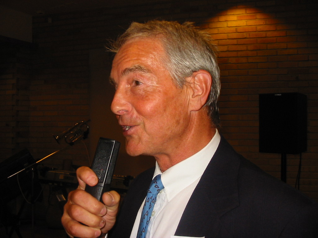 20060919128-YliRenkoMartti-Serenadi