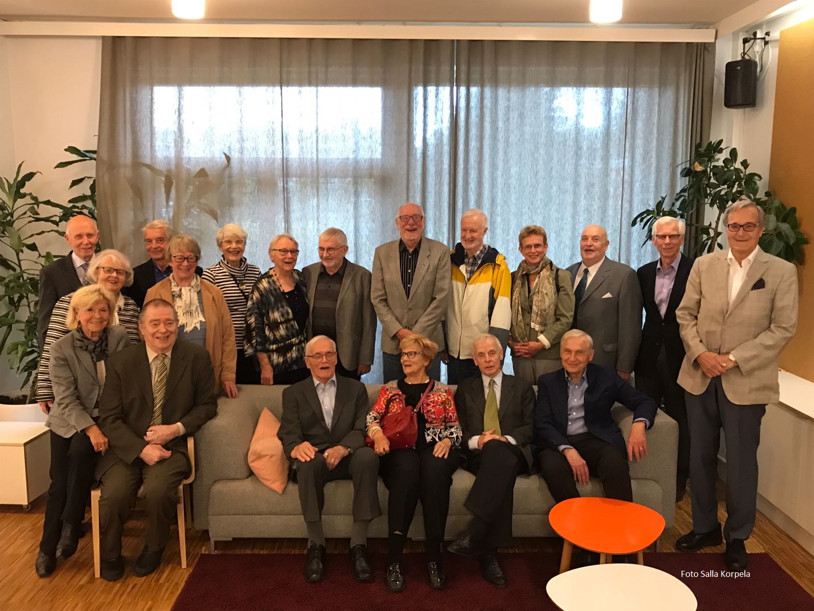 20170912232321-Yhteiskuva-E58