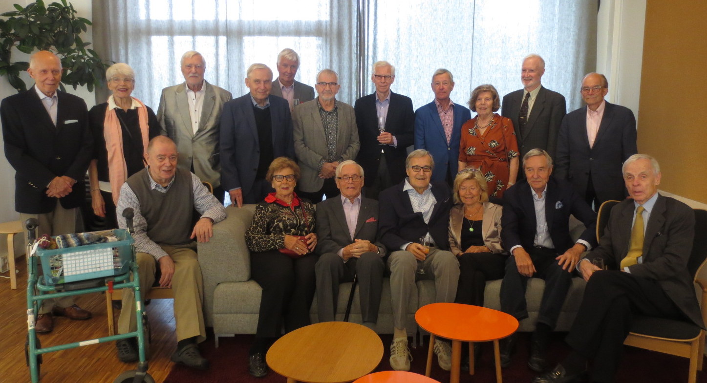 20180918130251-Yhteiskuva-E58