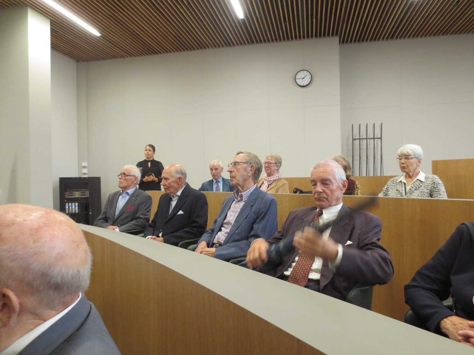 20190911133501-Luento-E58