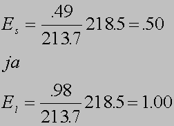 es_el.gif