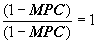 BalancedBudgetMultiplier.gif